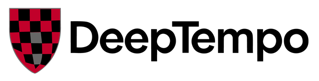 DeepTempo