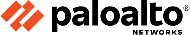 Palo Alto Networks